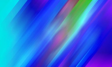 soyut renkli arkaplan, gradyan kavram