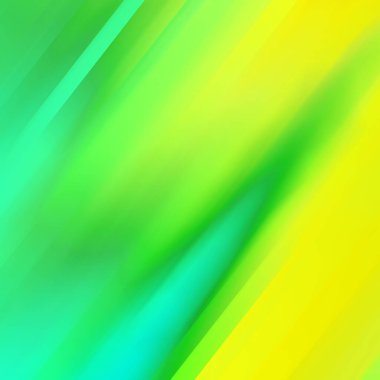 soyut renkli arkaplan, gradyan kavram