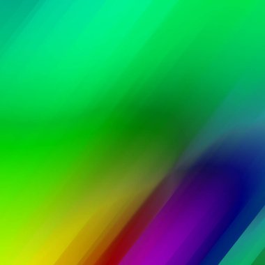 soyut renkli arkaplan, gradyan kavram