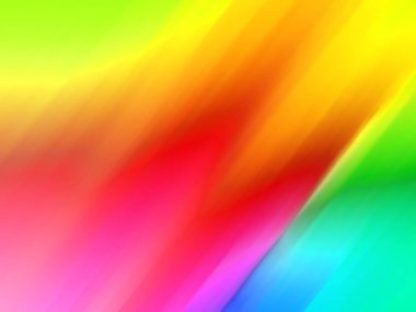 soyut renkli arkaplan, gradyan kavram