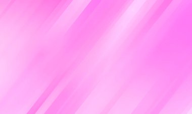 soyut renkli arkaplan, gradyan kavram