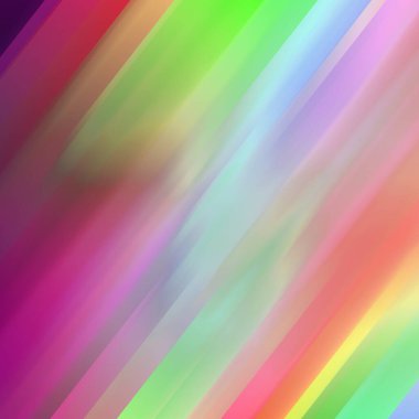 soyut renkli arkaplan, gradyan kavram