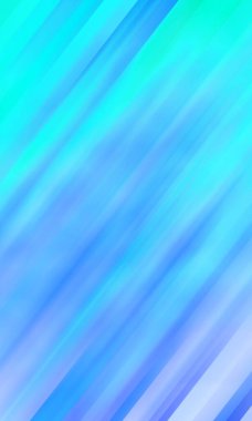 soyut renkli arkaplan, gradyan kavram