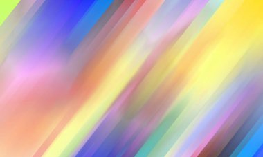 soyut renkli arkaplan, gradyan kavram