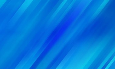 soyut renkli arkaplan, gradyan kavram