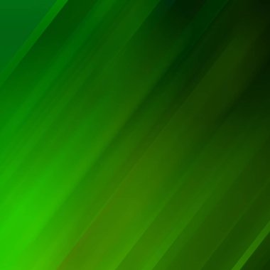 soyut renkli arkaplan, gradyan kavram