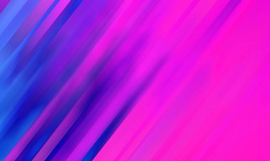 soyut renkli arkaplan, gradyan kavram
