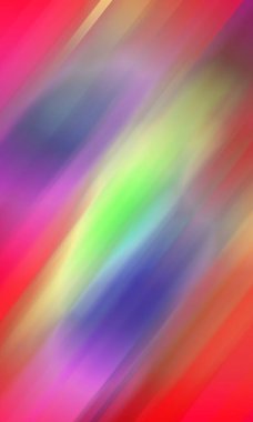 soyut renkli arkaplan, gradyan kavram