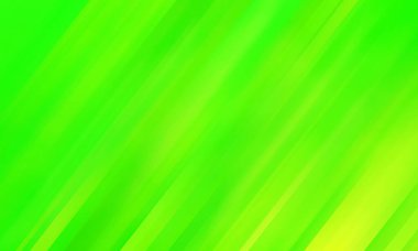 soyut renkli arkaplan, gradyan kavram