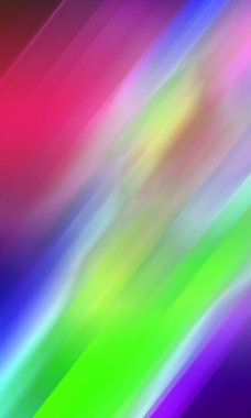 soyut renkli arkaplan, gradyan kavram