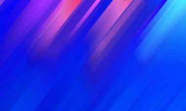soyut renkli arkaplan, gradyan kavram