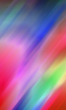 soyut renkli arkaplan, gradyan kavram