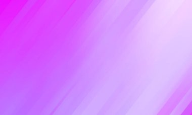soyut renkli arkaplan, gradyan kavram