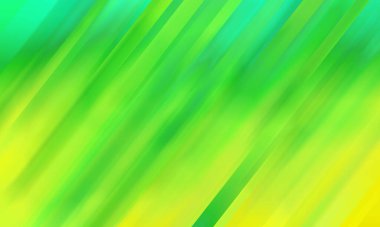 soyut renkli arkaplan, gradyan kavram