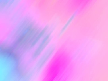 soyut renkli arkaplan, gradyan kavram
