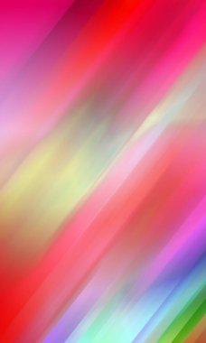 soyut renkli arkaplan, gradyan kavram