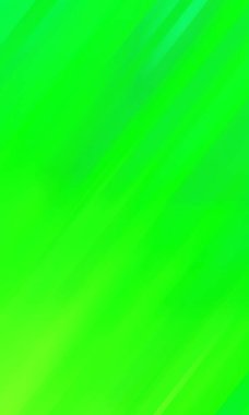 soyut renkli arkaplan, gradyan kavram