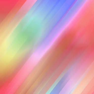 soyut renkli arkaplan, gradyan kavram