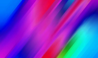 soyut renkli arkaplan, gradyan kavram