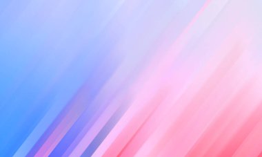 soyut renkli arkaplan, gradyan kavram