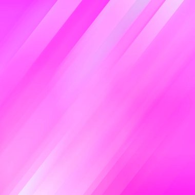 soyut renkli arkaplan, gradyan kavram