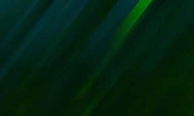 soyut renkli arkaplan, gradyan kavram