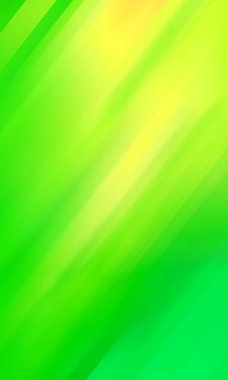 soyut renkli arkaplan, gradyan kavram