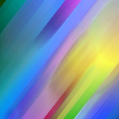 soyut renkli arkaplan, gradyan kavram