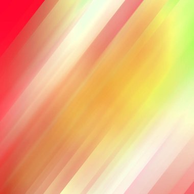 soyut renkli arkaplan, gradyan kavram