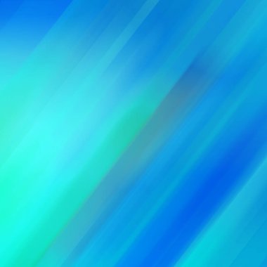 soyut renkli arkaplan, gradyan kavram