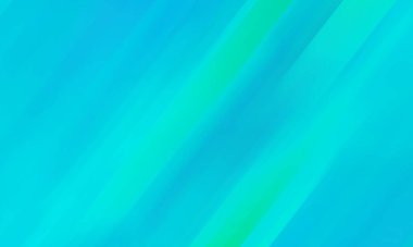 soyut renkli arkaplan, gradyan kavram