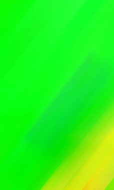 soyut renkli arkaplan, gradyan kavram