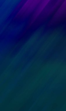 soyut renkli arkaplan, gradyan kavram