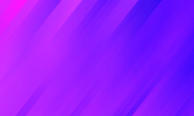 soyut renkli arkaplan, gradyan kavram