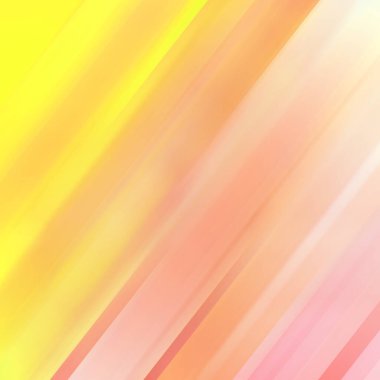 soyut renkli arkaplan, gradyan kavram