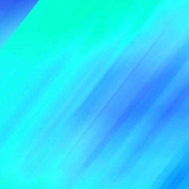 soyut renkli arkaplan, gradyan kavram