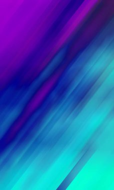 soyut renkli arkaplan, gradyan kavram