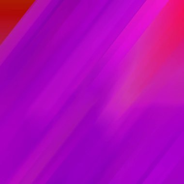 soyut renkli arkaplan, gradyan kavram