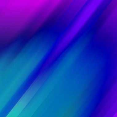 soyut renkli arkaplan, gradyan kavram