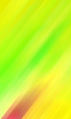 soyut renkli arkaplan, gradyan kavram