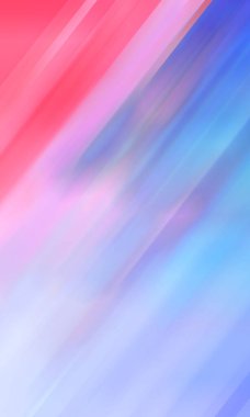 soyut renkli arkaplan, gradyan kavram