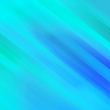 Soyut renkli bulanık arkaplan, hız kavramı 