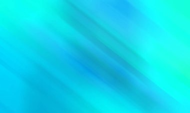 Soyut renkli bulanık arkaplan, hız kavramı 