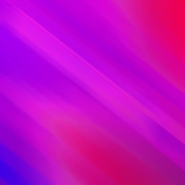 Soyut renkli bulanık arkaplan, hız kavramı 