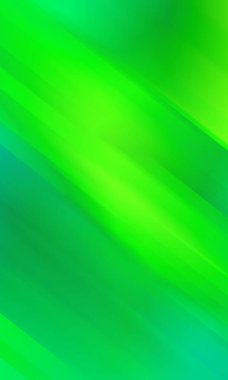 Soyut renkli bulanık arkaplan, hız kavramı 