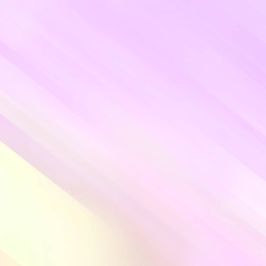 Soyut renkli bulanık arkaplan, hız kavramı 