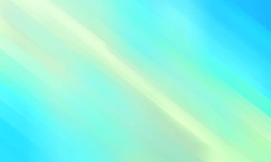 Soyut renkli bulanık arkaplan, hız kavramı 