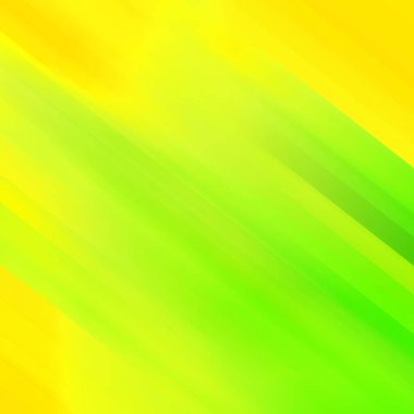 Soyut renkli bulanık arkaplan, hız kavramı 