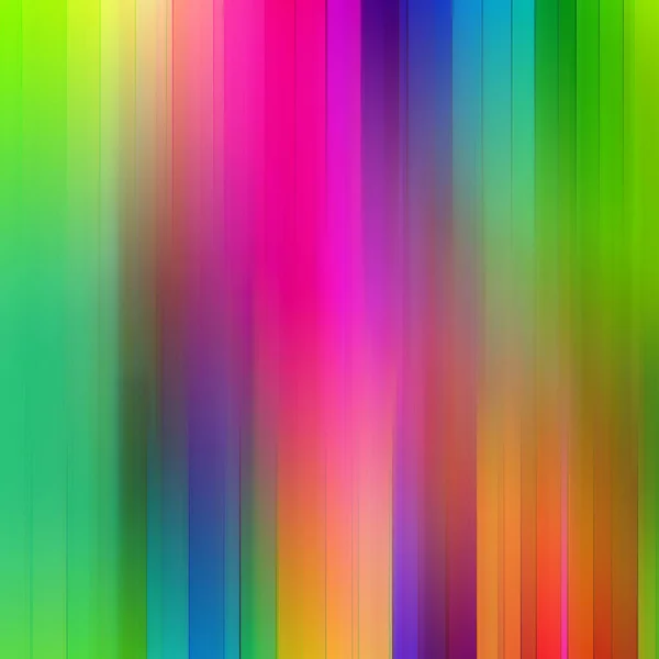 Fundo Colorido Abstrato Conceito Gradiente — Fotografia de Stock