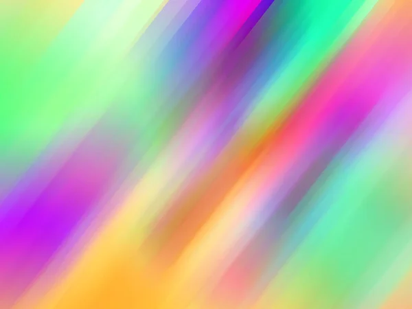 Abstract Colorful Background Gradient Concept — Stock Photo, Image